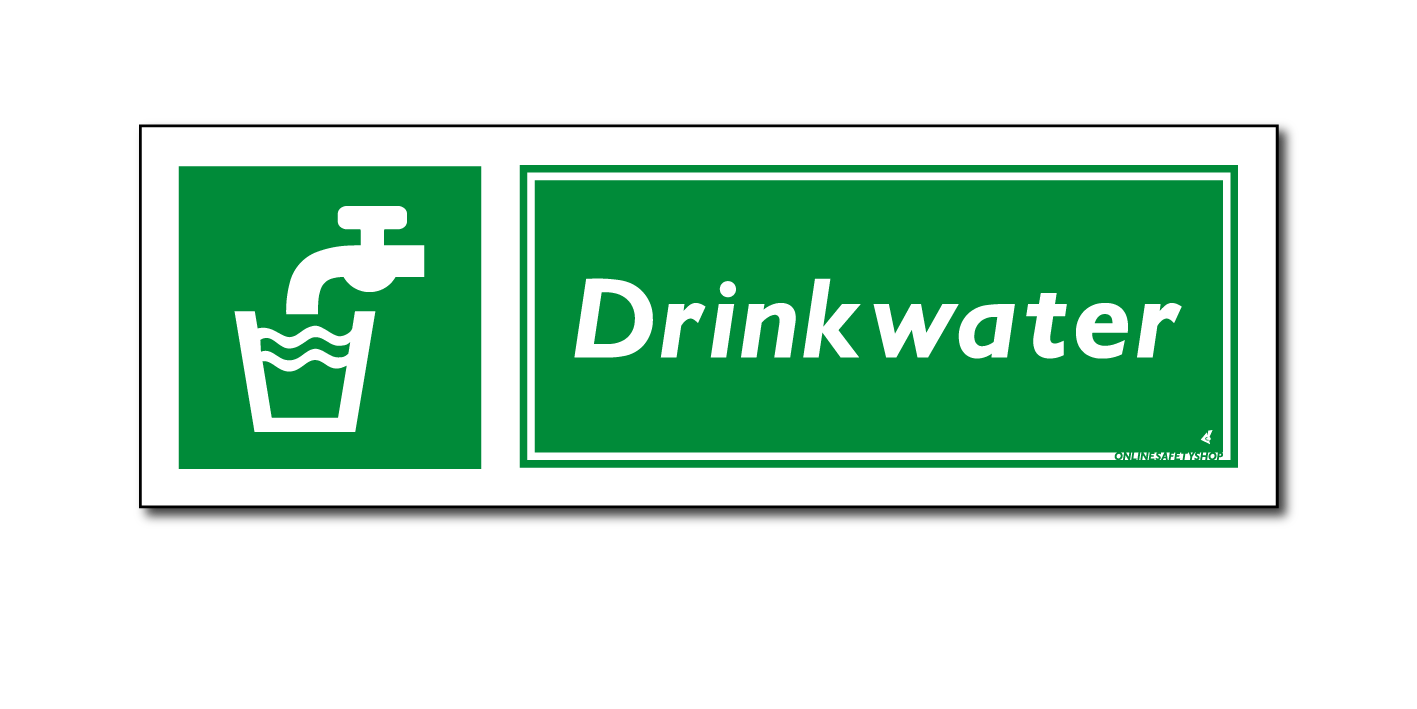 Hulpverlening Drinkwater (DHU12)
