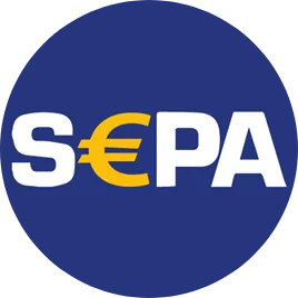 sepa